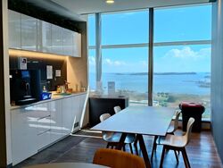 Marina Bay Financial Centre (tower 3) (D1), Office #454791731